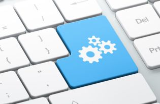 企业网站建设中常见的问题及应对策略