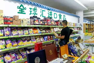 11万出售北海高铁站黄金旺铺 大型PHP建站项目投资解析