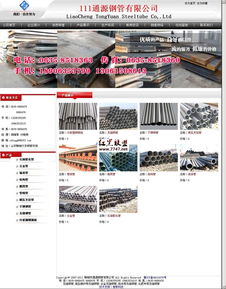 智联企业建站商业全功能版系统 v2011 高效快捷的企业建站解决方案